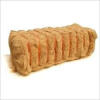 Coco Fiber by PT. Faldi Agro Global
