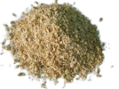 Corn Cob Meal