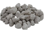 Pumice Stone