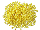 Sulfur Coated Urea (SCU)