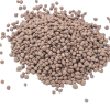 Guano Phosphate